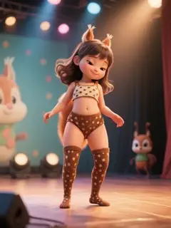 video preview for post 324797