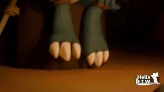 video preview for post 32490