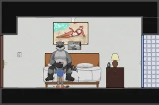 video preview for post 325100