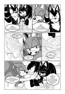 post 32533