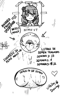 post 325696