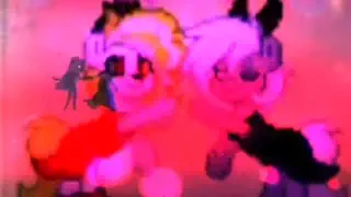 video preview for post 325832