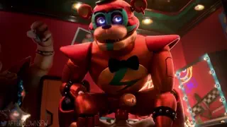video preview for post 325841