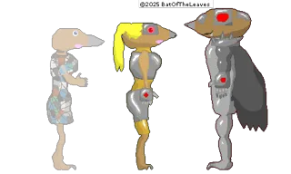 post 326103