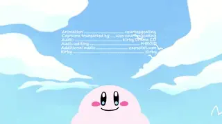 video preview for post 3261983
