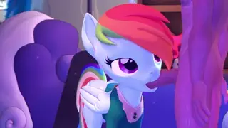 video preview for post 32624