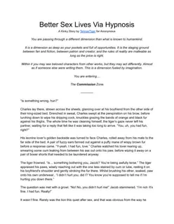 PDF preview for post 3265957