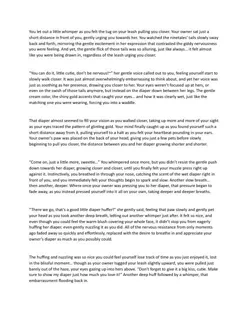 PDF preview for post 3270255