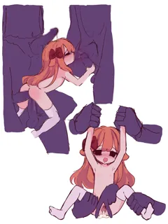 post 327279