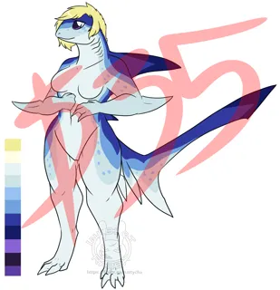 post 327480