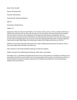 PDF preview for post 327675