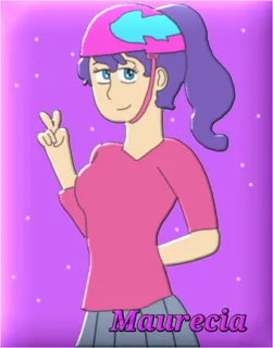 post 3280217
