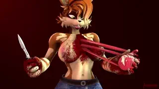 video preview for post 328164