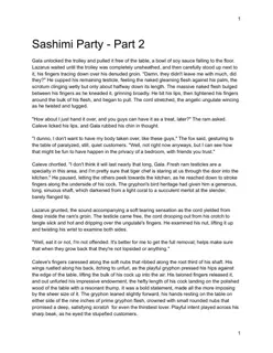 PDF preview for post 328233