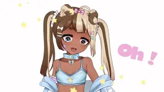 video preview for post 328442