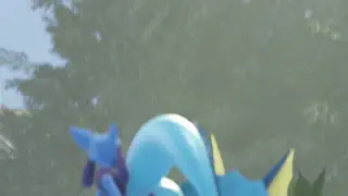 video preview for post 3285387