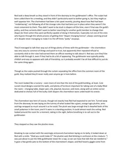 PDF preview for post 3288630