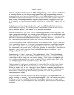 PDF preview for post 328943