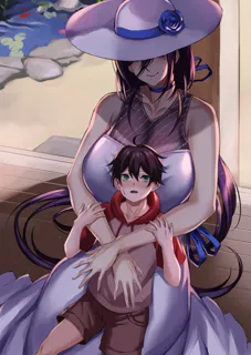 post 3290108