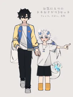post 3290610