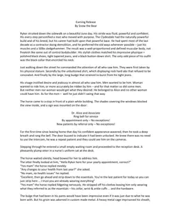 PDF preview for post 3290986