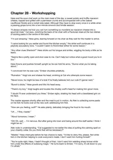PDF preview for post 329108