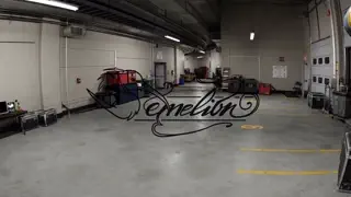 video preview for post 329173