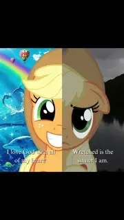 video preview for post 329231
