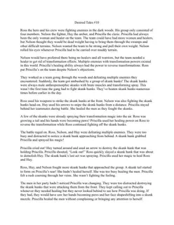 PDF preview for post 329258