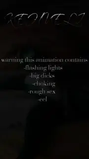 video preview for post 329321