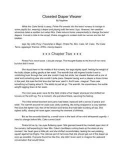 PDF preview for post 329412