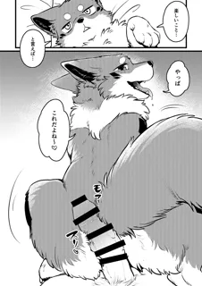 post 3298433