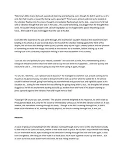 PDF preview for post 330052