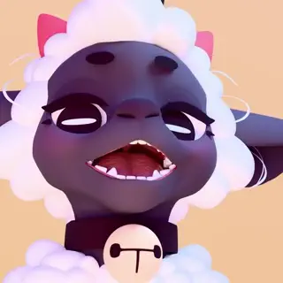 video preview for post 330166
