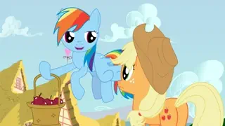 video preview for post 3302284