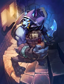 post 330328