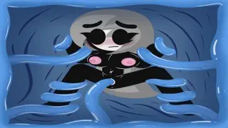 video preview for post 330446