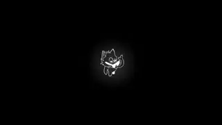 video preview for post 331052