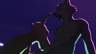 video preview for post 331163