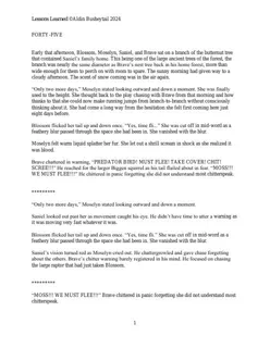 PDF preview for post 331363