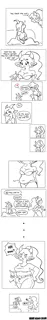 post 331495
