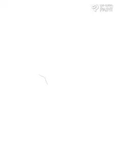 video preview for post 331658