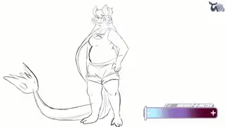 video preview for post 331781