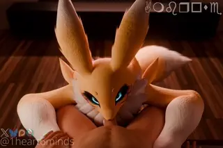 video preview for post 33214