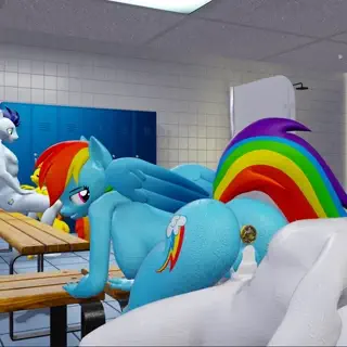 video preview for post 3321771