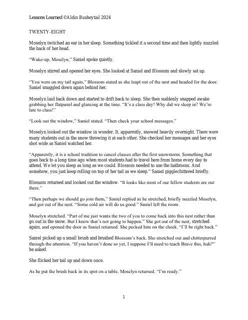 PDF preview for post 332318