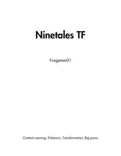 PDF preview for post 333188
