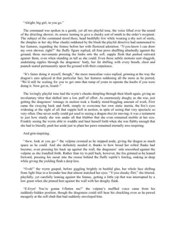 PDF preview for post 333397