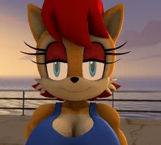video preview for post 334094