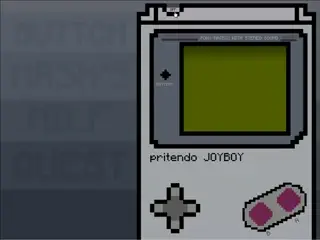 video preview for post 3344092